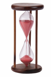 The Red Sand Timer, Chapter 1, The Fool, dreamstime_xl_15514261