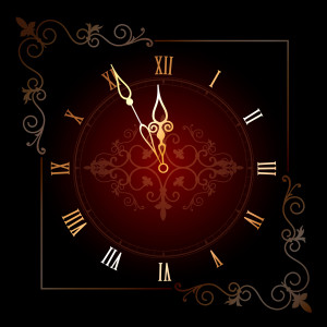 The Uranus Clock, Chapter 1, The Fool, dreamstime_xl_23098964