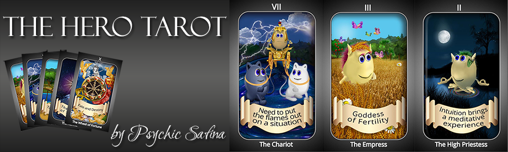 hero-tarot-banner