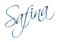 safina-sig