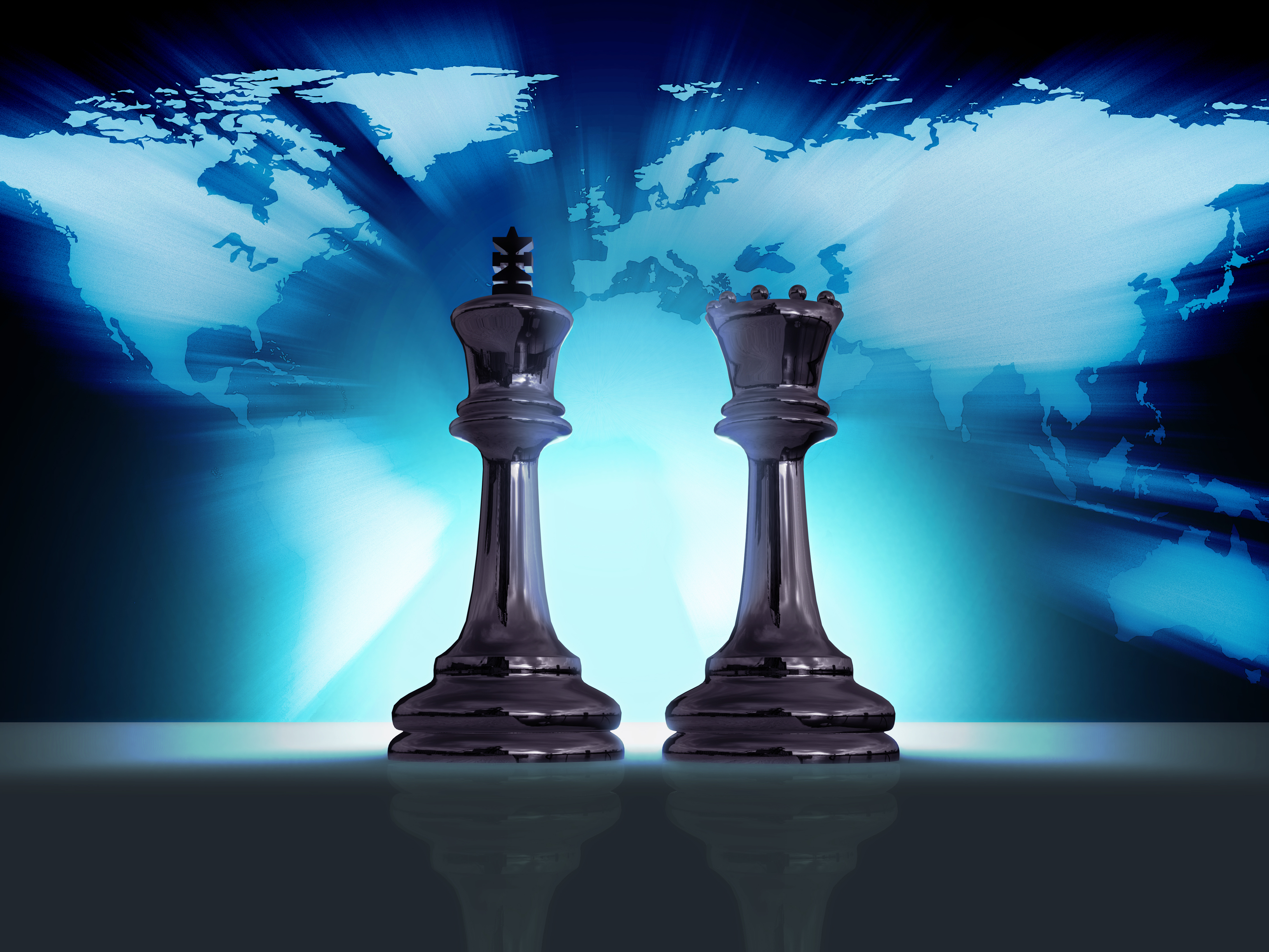 emperor-chapter-4-chess-piecesdreamstime_xl_651730
