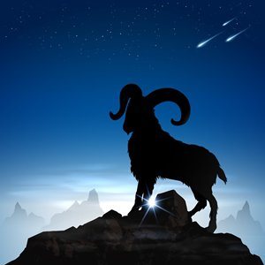 new-moon-in-capricorn_omtimes_bigstock-mountain-goat-75491815-s